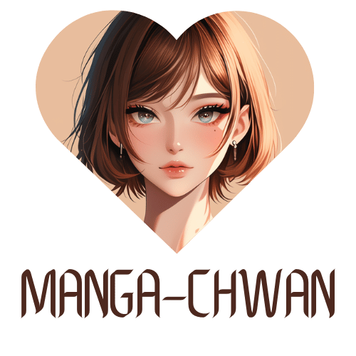 Manga-Chwan
